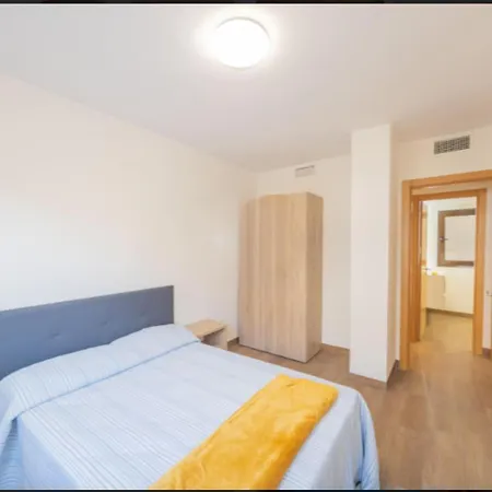 Immaculate 3-bed In