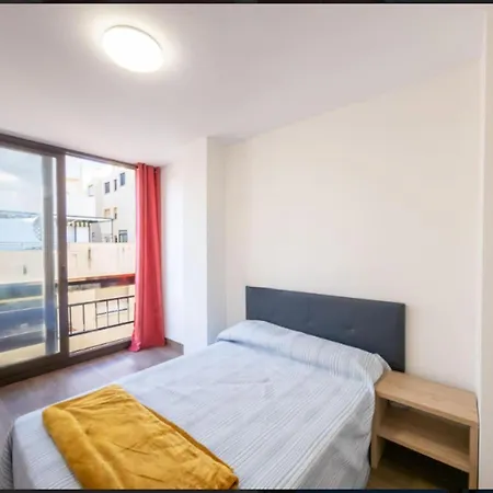 Immaculate 3-bed In *